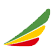 Ethiopian Airlines